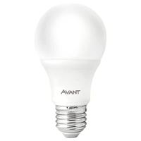 Lâmpada Pera Led 9 Watts 3000k Bivolt - 278070570 - Avant - 1