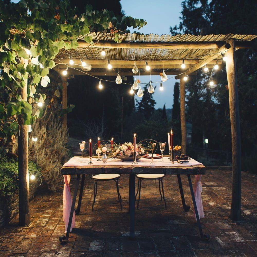 Lâmpada Pera De Led Luz Branca 6500k 7 Watts Bivolt - 272041378 - Avant - 3