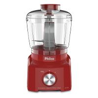 Processador Compacto Philco PH900V Turbo 220V - 1