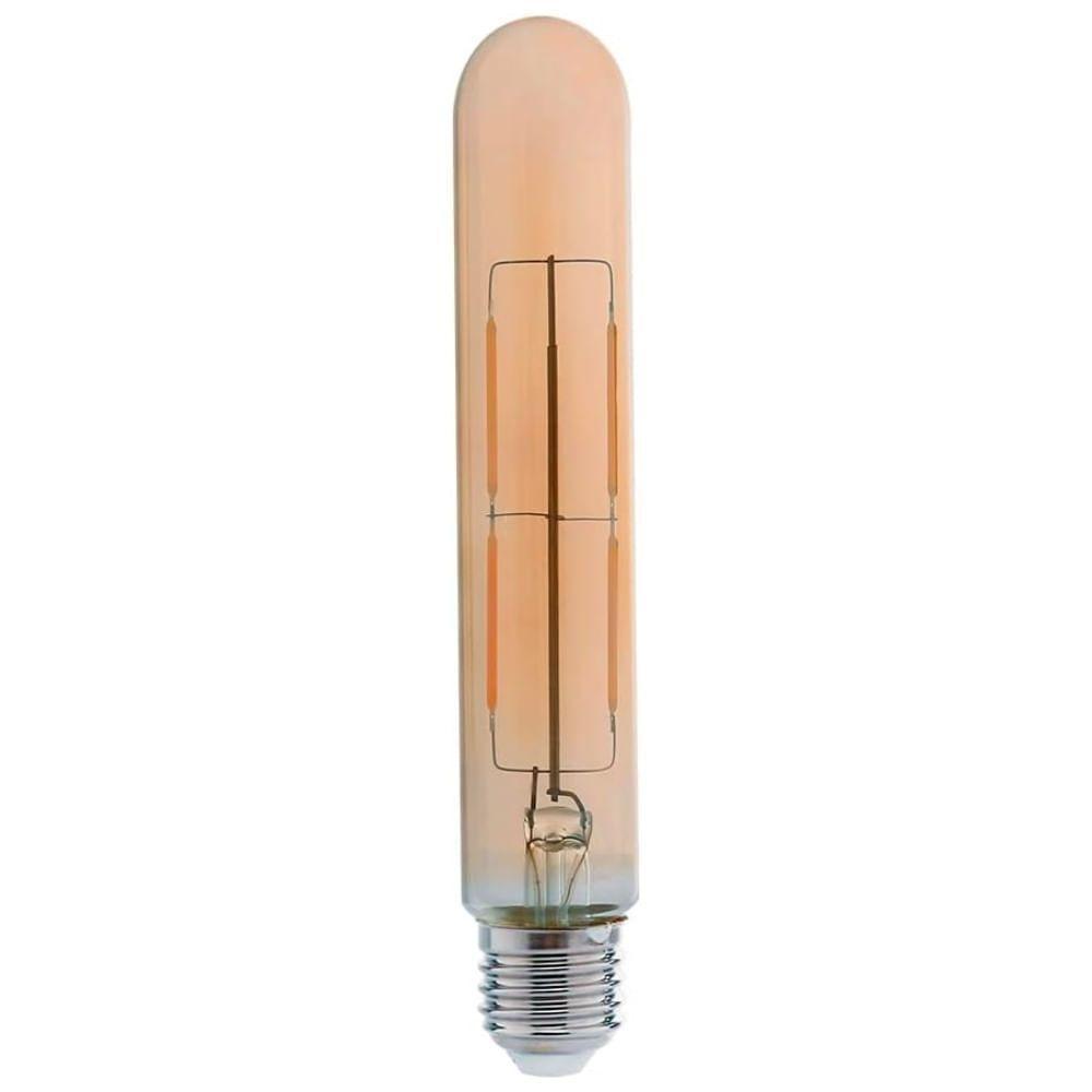 Lâmpada De Led Tubular T32 2200k 4 Watts Bivolt - 180050273 - Avant - 1