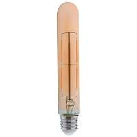 Lâmpada De Led Tubular T32 2200k 4 Watts Bivolt - 180050273 - Avant - 1