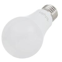 Lâmpada Led Bulbo 12 Watts 3000k Bivolt - 4ed28blm12yu - Elgin