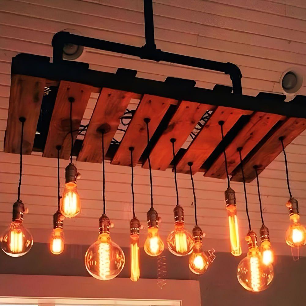 Lâmpada De Led Tubular T30 2200k 2 Watts Bivolt - 180050163 - Avant - 3