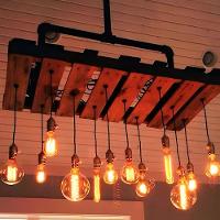 Lâmpada De Led Tubular T30 2200k 2 Watts Bivolt - 180050163 - Avant - 3