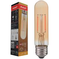 Lâmpada De Led Tubular T30 2200k 2 Watts Bivolt - 180050163 - Avant - 4
