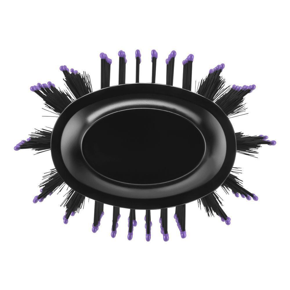 Escova Oval Easy Lilás 1200W 220V - 4