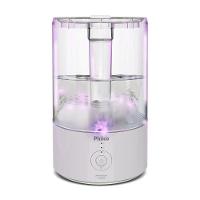 Umidificador 3 em 1 Philco 4,2L Óleos essenciais PUD04A Bivolt - 1