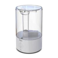 Umidificador 3 em 1 Philco 4,2L Óleos essenciais PUD04A Bivolt - 7