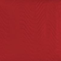 Kit 02 Portas Travesseiros Percal 180 Fios Silver 60% Algodão 40% Poliéster - Vermelho - 4