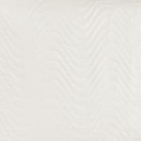 Kit 02 Portas Travesseiros Percal 180 Fios Silver 60% Algodão 40% Poliéster - Palha - 4