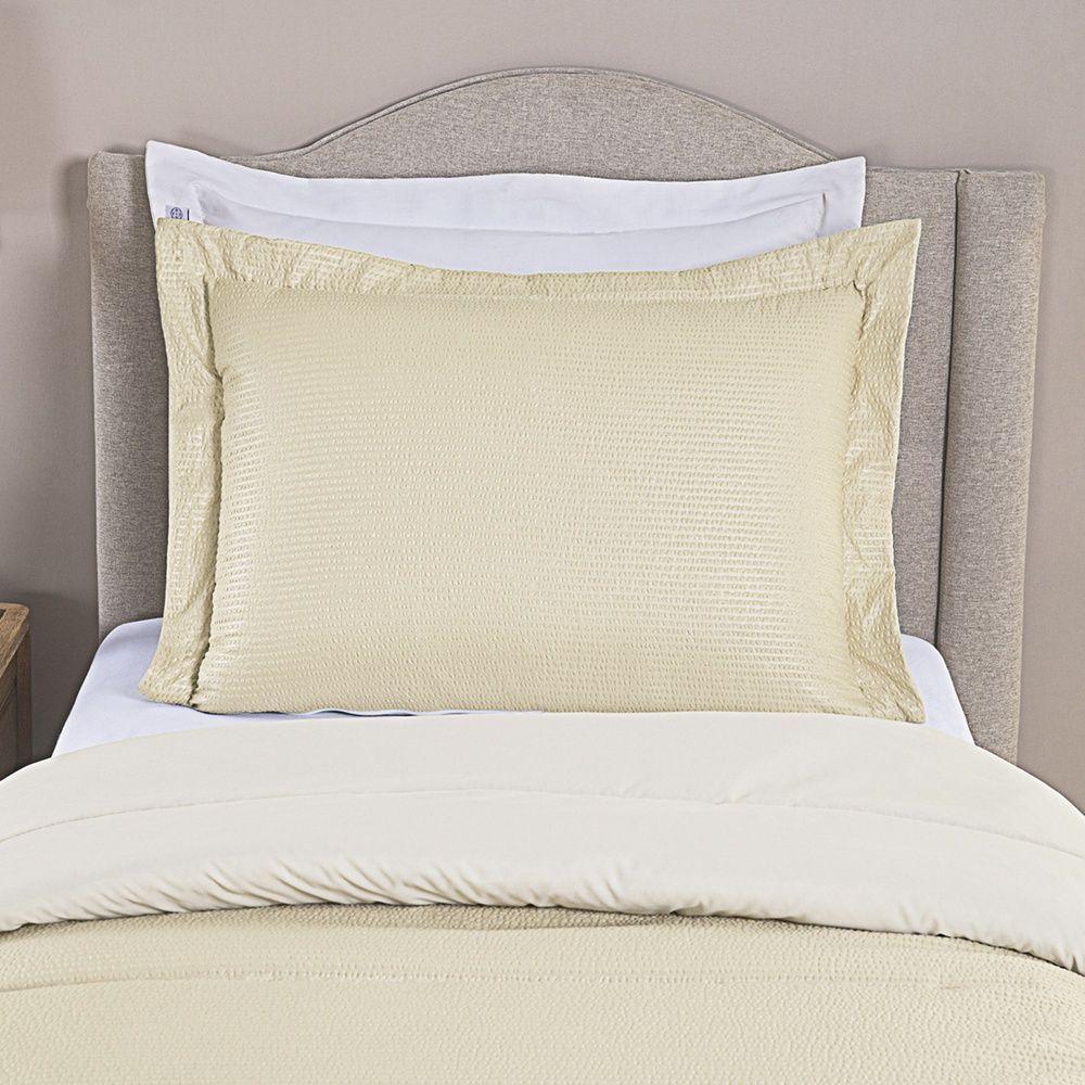 Kit Cobre Leito Ravena To Decorando Solteiro 2 Peças Micropercal 200 Fios Toque Acetinado 100% Poliéster - Avela - 4