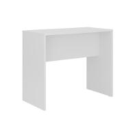 Gabinete P- Pia Cozinha Ilha Gourmet Alpha 2513 120cm Branco - Carraro - 1