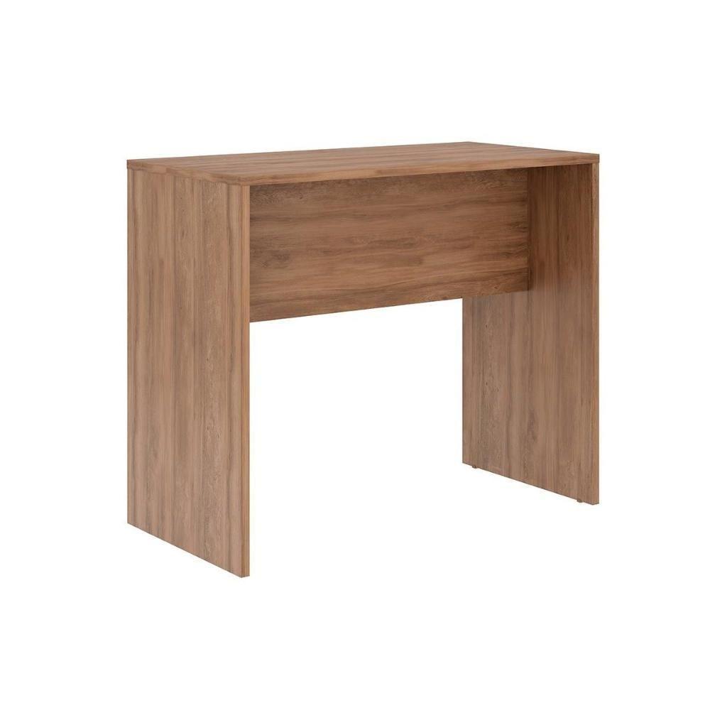 Gabinete P- Pia Cozinha Ilha Gourmet Alpha 2513 120cm Freijo - Carraro - 1