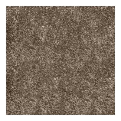 Carpete Forração Forro Chão Festa Ambiente 2,00x3,00 Bege Escuro