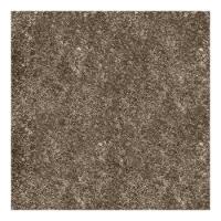 Carpete Forração Forro Chão Festa Ambiente 2,00x3,00 Bege Escuro - 1