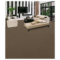 Carpete Forração Forro Chão Festa Ambiente 2,00x3,00 Bege Escuro - 2