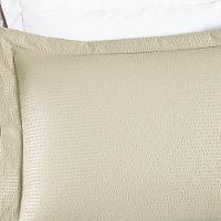 Kit Cobre Leito Ravena To Decorando Queen 3 Peças Micropercal 200 Fios Toque Acetinado 100% Poliéster - Avela - 4