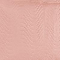 Porta Travesseiro Avulso Percal 200 Fios Algodão Gold 100% Algodão - Rosê - 3