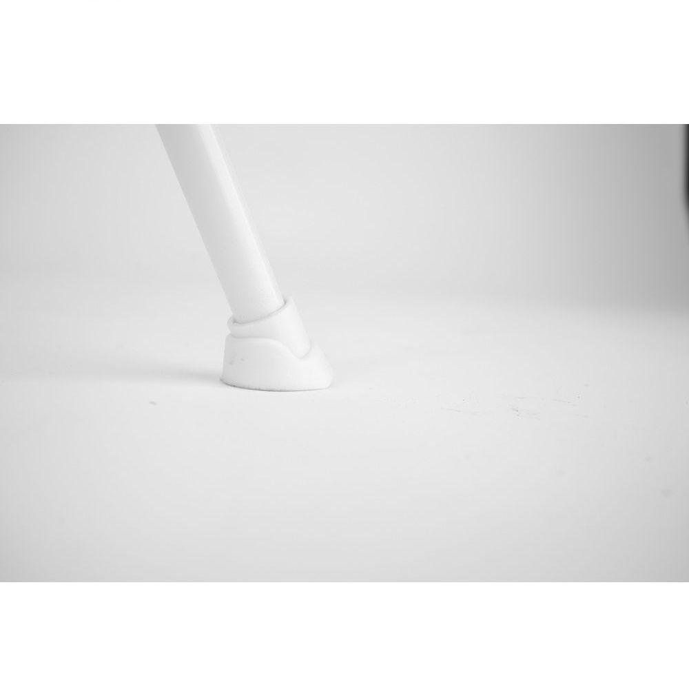 Banheira De Bebê Galzerano Acqua Trio 7065 Rose - 4