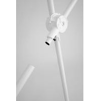 Banheira De Bebê Galzerano Acqua Trio 7065 Rose - 3