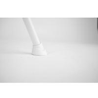 Banheira De Bebê Galzerano Acqua Trio 7065 Rose