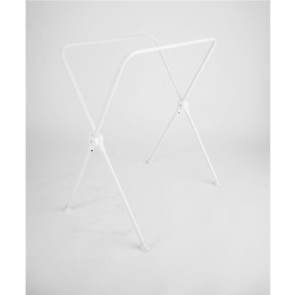 Banheira De Bebê Galzerano Acqua Trio 7065 Blue - 2