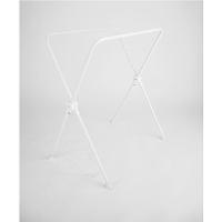 Banheira De Bebê Galzerano Acqua Trio 7065 Blue - 2