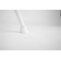 Banheira De Bebê Galzerano Acqua Trio 7065 Blue