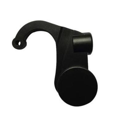 Alerta Anti Sono Alarme Para Motorista Condutor Nao Dormir Ao Volante Alerta Carro Onibus Caminhao