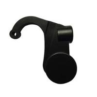 Alerta Anti Sono Alarme Para Motorista Condutor Nao Dormir Ao Volante Alerta Carro Onibus Caminhao - 1