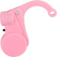 Alerta Anti Sono Alarme Para Motorista Condutor Nao Dormir Ao Volante Alerta Carro Onibus Caminhao - 2