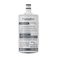 Filtro Refil Purágua Acqua7 - Esmaltec - 1