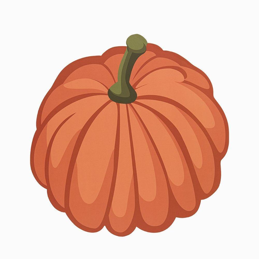 Kit Mesa Posta Copa E Cia 2 Lugares Abóbora Dom - 2