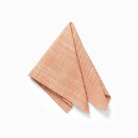 Kit Mesa Posta Copa E Cia 2 Lugares Abóbora Dom - 3