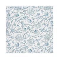 Kit De Mesa Posta Copa E Cia 4 Lugares Sea - 3