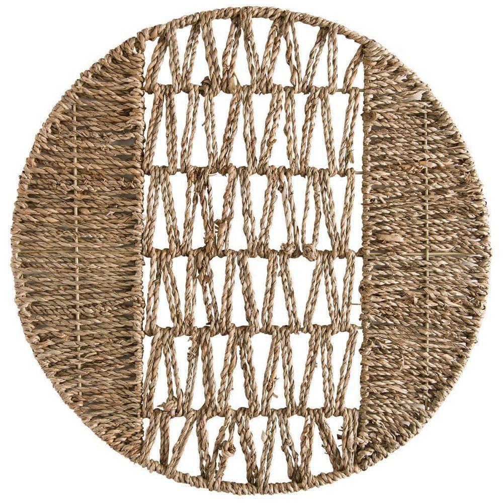 Kit De Mesa Posta Copa E Cia 4 Lugares Nisha - 2