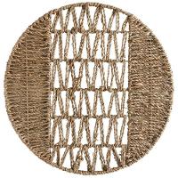 Kit De Mesa Posta Copa E Cia 4 Lugares Nisha - 2