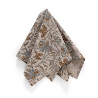 Kit De Mesa Posta Copa E Cia 4 Lugares Nisha - 3