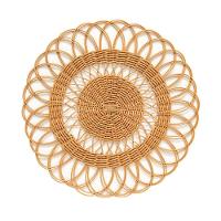 Kit De Mesa Posta Copa E Cia 4 Lugares Lohan - 2