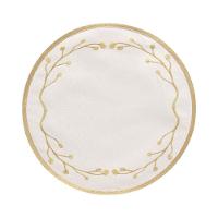 Kit De Mesa Posta Copa E Cia 4 Lugares Harmony - 2