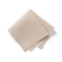 Kit De Mesa Posta Copa E Cia 4 Lugares Gifts - 3