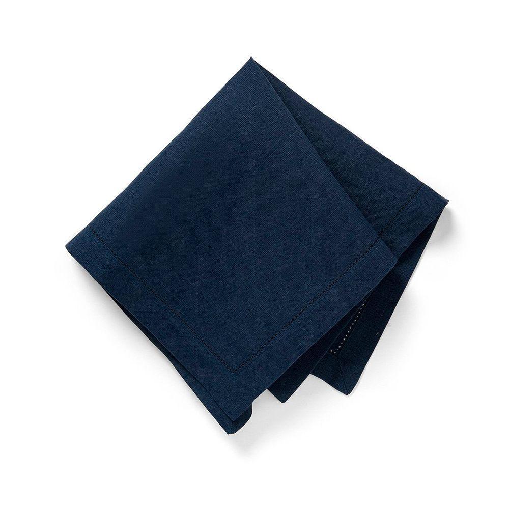 Kit De Mesa Posta Copa E Cia 4 Lugares Estrela Natural - 3