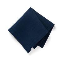 Kit De Mesa Posta Copa E Cia 4 Lugares Estrela Natural - 3