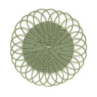 Kit De Mesa Posta Copa E Cia 4 Lugares Apolo - 2