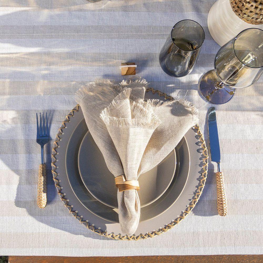 Jogo De Taças Copa E Cia 6 Peças Bruma Verde - Espumante 180 Ml - 2