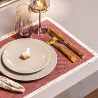 Jogo De Copos Copa E Cia 6 Peças Bruma 545 Ml âmbar