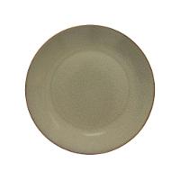 Jogo Copa E Cia 12 Peças Reative Em Cerâmica Verde - 5