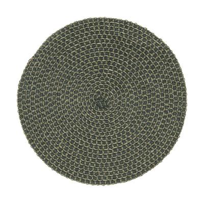 Jogo Americano Copa E Cia Avulso Toscana Olive