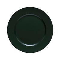 Sousplat Copa E Cia Basic Verde - 1