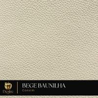 Poltrona Divã Cadeira Recamier Design Americano Sofá Desire Savana - 6